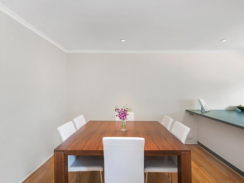 5/61 Ashby Circuit, Kambah ACT 2902