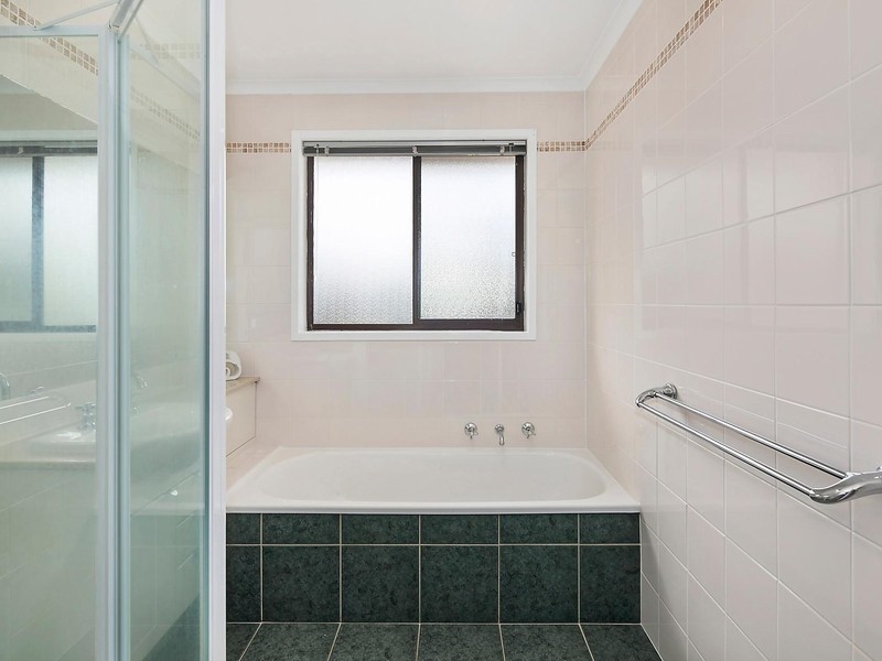 5/61 Ashby Circuit, Kambah ACT 2902