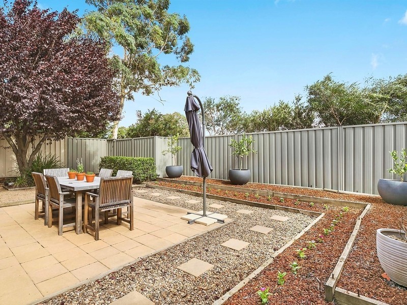 5/61 Ashby Circuit, Kambah ACT 2902