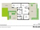 5/61 Ashby Circuit, Kambah ACT 2902 Floorplan
