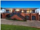 38 Nimmitabel Street, Queanbeyan NSW 2620