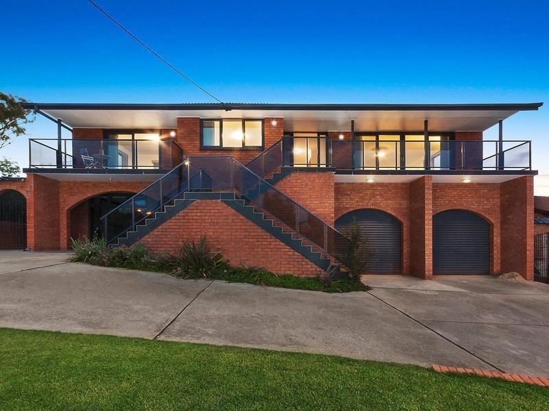 38 Nimmitabel Street, Queanbeyan NSW 2620