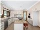 38 Nimmitabel Street, Queanbeyan NSW 2620