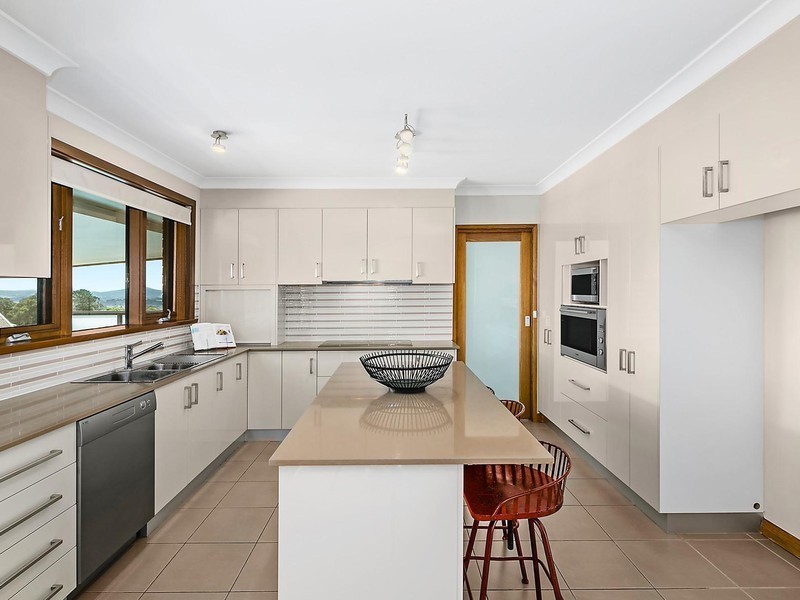 38 Nimmitabel Street, Queanbeyan NSW 2620