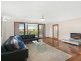 38 Nimmitabel Street, Queanbeyan NSW 2620