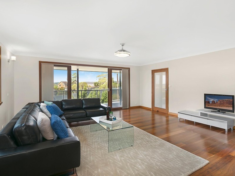 38 Nimmitabel Street, Queanbeyan NSW 2620