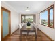 38 Nimmitabel Street, Queanbeyan NSW 2620