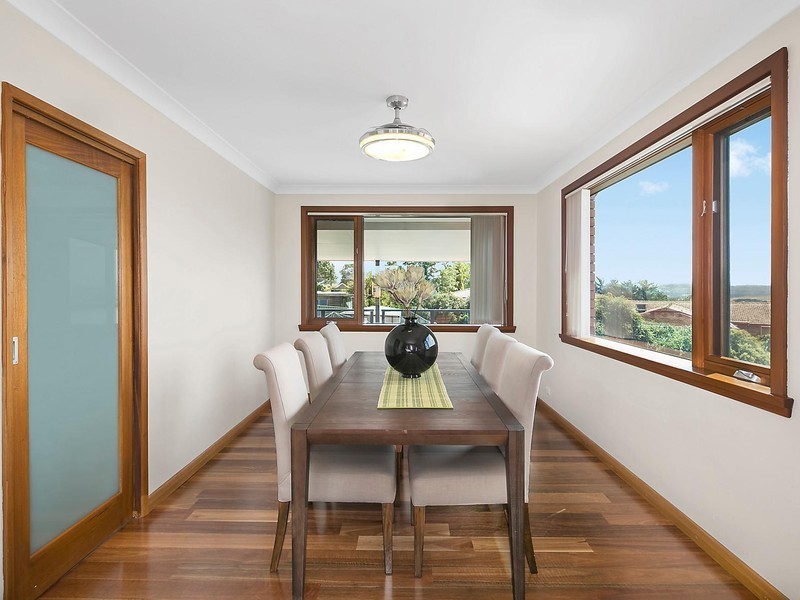38 Nimmitabel Street, Queanbeyan NSW 2620