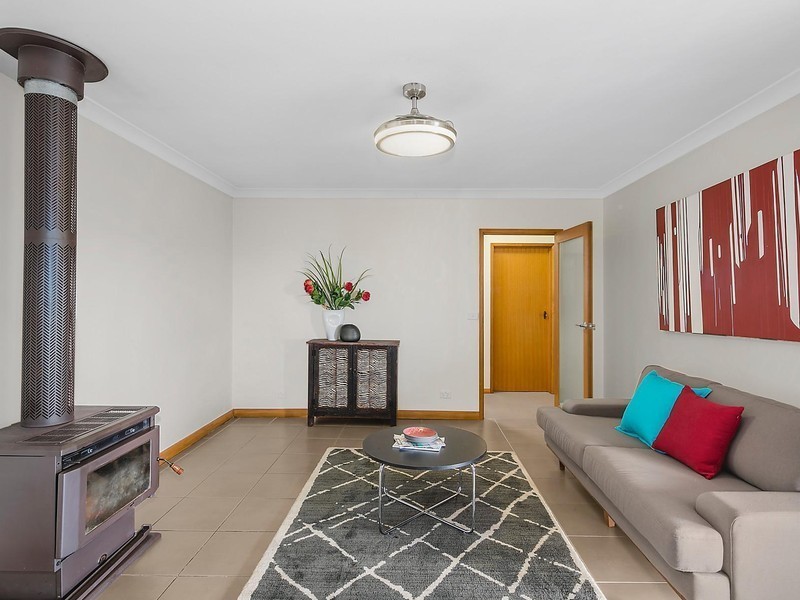 38 Nimmitabel Street, Queanbeyan NSW 2620