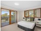 38 Nimmitabel Street, Queanbeyan NSW 2620
