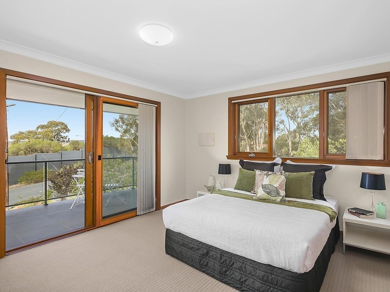 38 Nimmitabel Street, Queanbeyan NSW 2620