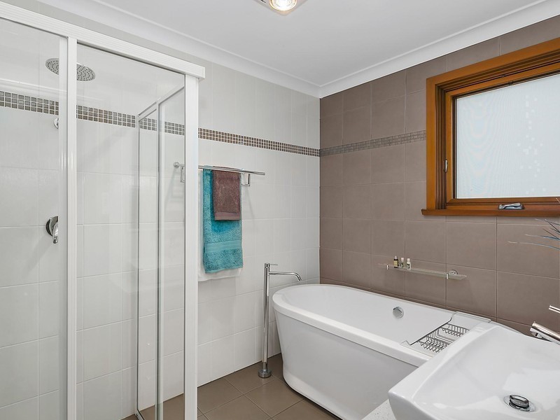 38 Nimmitabel Street, Queanbeyan NSW 2620