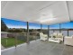 38 Nimmitabel Street, Queanbeyan NSW 2620