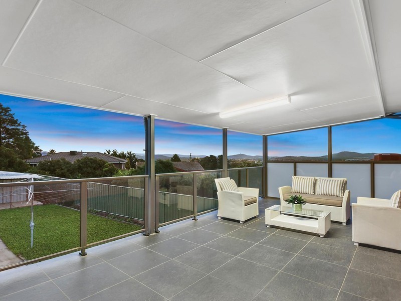 38 Nimmitabel Street, Queanbeyan NSW 2620