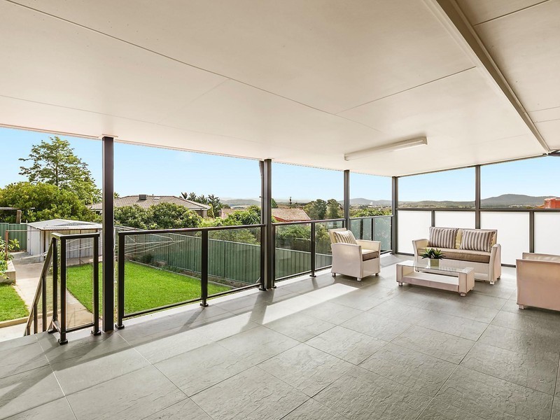 38 Nimmitabel Street, Queanbeyan NSW 2620