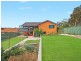 38 Nimmitabel Street, Queanbeyan NSW 2620