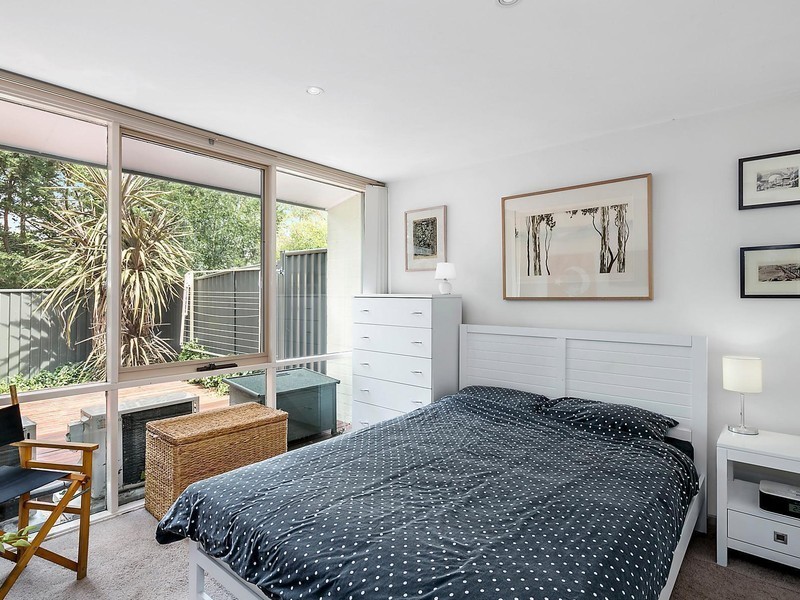 31/29 Pethebridge Street, Pearce ACT 2607