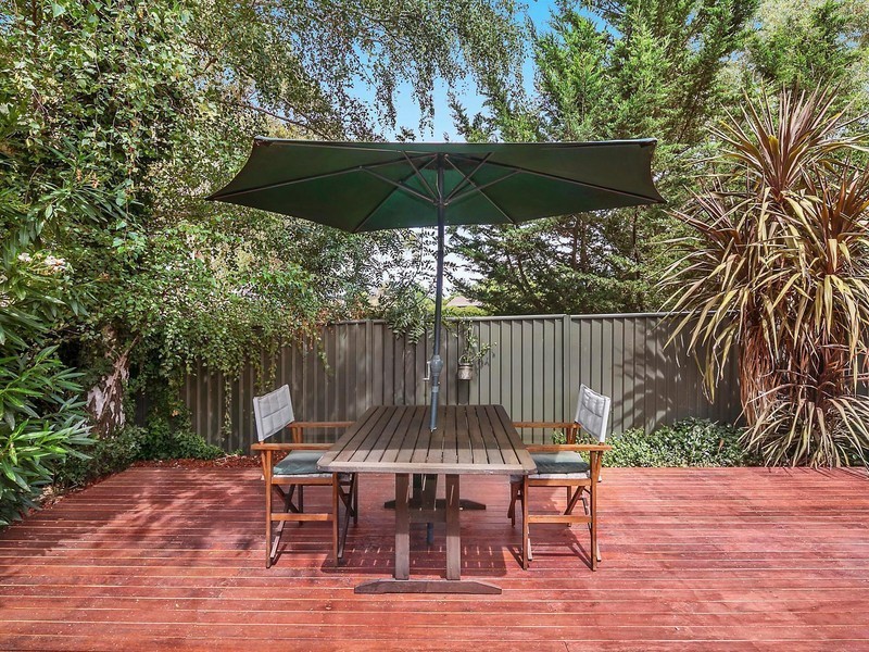 31/29 Pethebridge Street, Pearce ACT 2607