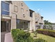 57 Domain Street, Palmerston ACT 2913