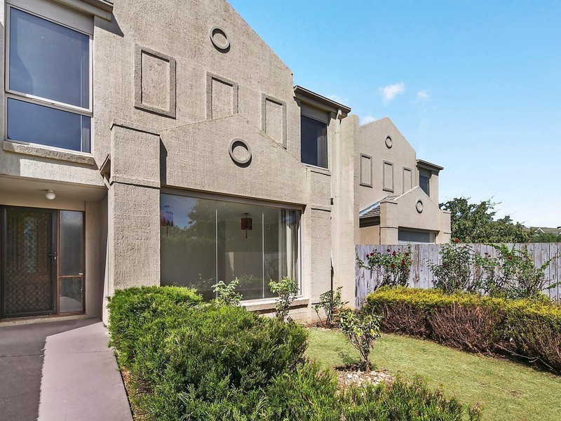 57 Domain Street, Palmerston ACT 2913