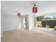 57 Domain Street, Palmerston ACT 2913
