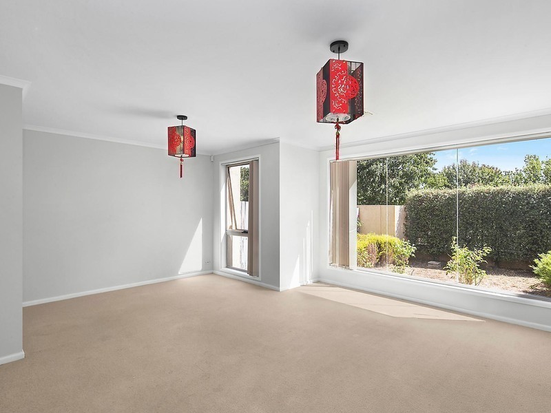 57 Domain Street, Palmerston ACT 2913