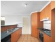 57 Domain Street, Palmerston ACT 2913