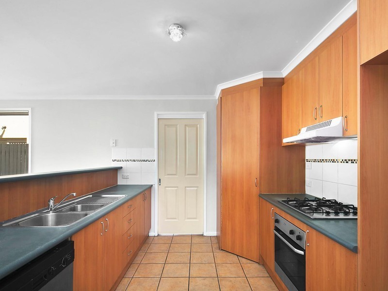 57 Domain Street, Palmerston ACT 2913