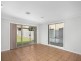 57 Domain Street, Palmerston ACT 2913