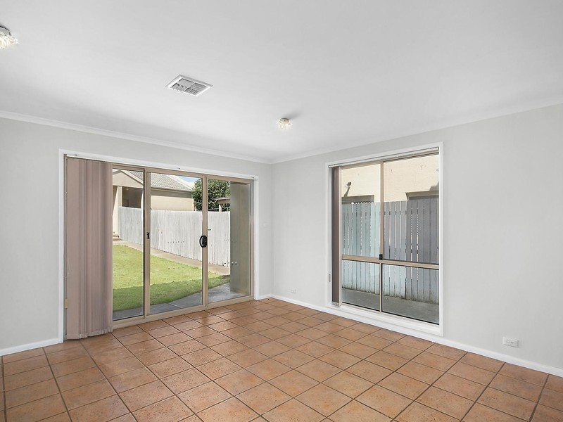 57 Domain Street, Palmerston ACT 2913