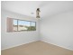 57 Domain Street, Palmerston ACT 2913