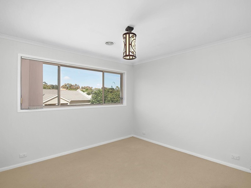 57 Domain Street, Palmerston ACT 2913