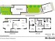 57 Domain Street, Palmerston ACT 2913 Floorplan