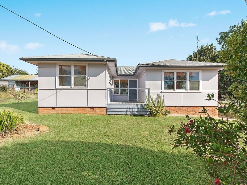 45 Biala Street, Gunning NSW 2581