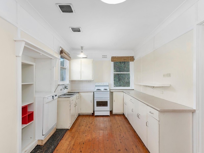 45 Biala Street, Gunning NSW 2581