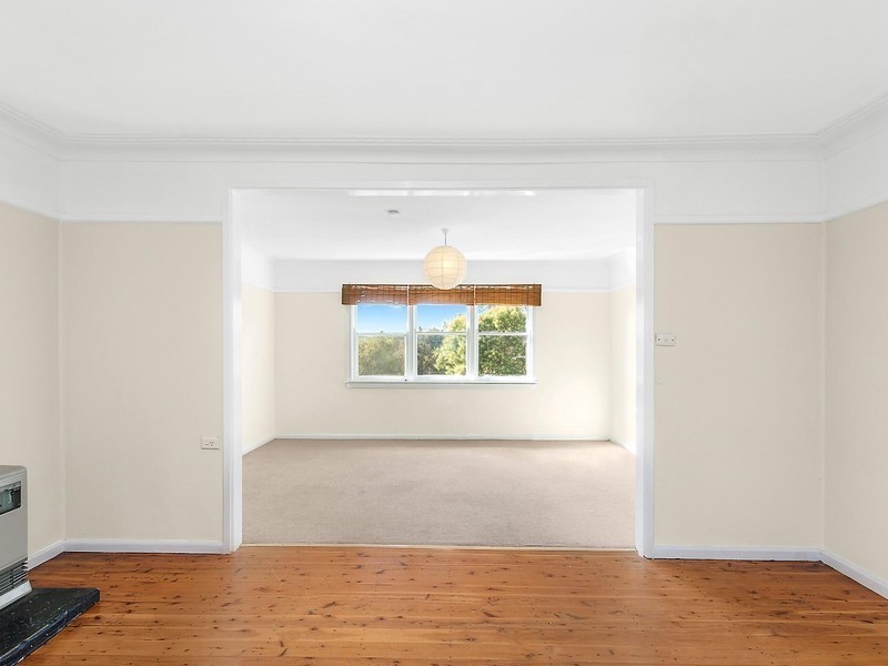 45 Biala Street, Gunning NSW 2581