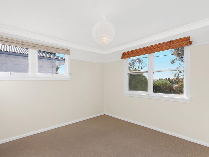 45 Biala Street, Gunning NSW 2581