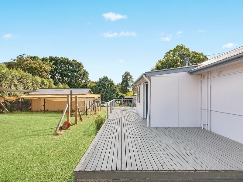 45 Biala Street, Gunning NSW 2581