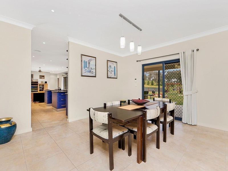 11 Eucalypt Place, Royalla NSW 2620