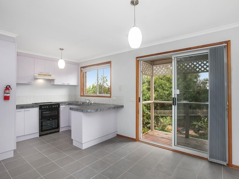 2/51 Bellchambers Crescent, Banks ACT 2906