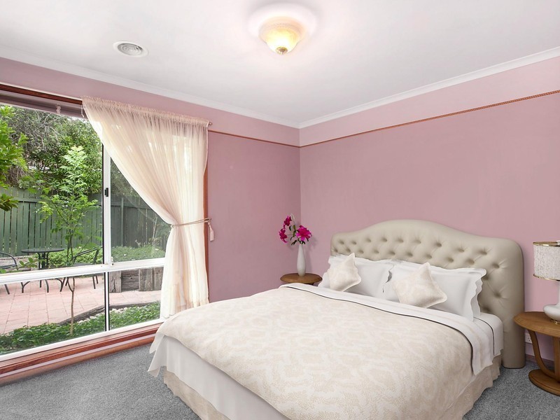 2/51 Bellchambers Crescent, Banks ACT 2906