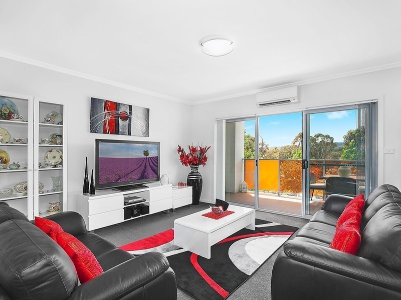 77/140 Anketell Street, Greenway ACT 2900