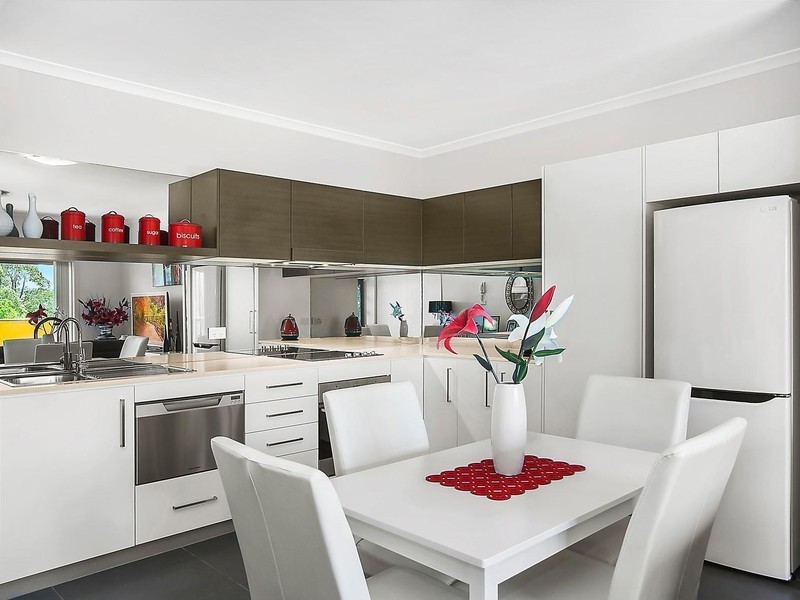 77/140 Anketell Street, Greenway ACT 2900