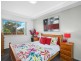 77/140 Anketell Street, Greenway ACT 2900