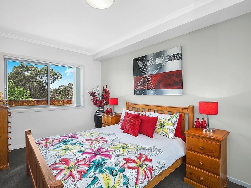 77/140 Anketell Street, Greenway ACT 2900