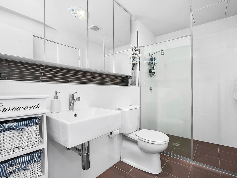 77/140 Anketell Street, Greenway ACT 2900