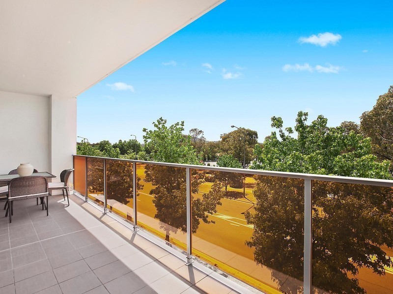 77/140 Anketell Street, Greenway ACT 2900