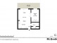 77/140 Anketell Street, Greenway ACT 2900 Floorplan
