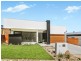 87 Ida West Street, Bonner ACT 2914