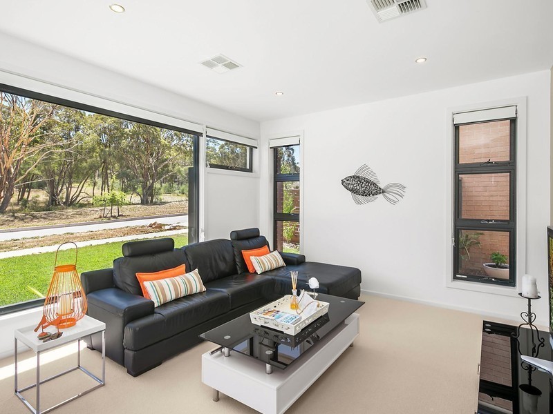 87 Ida West Street, Bonner ACT 2914